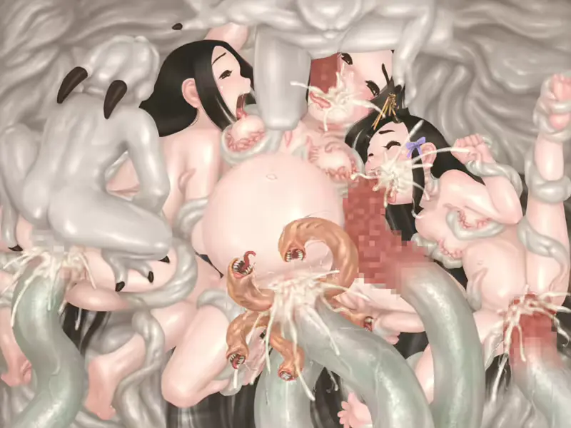 웹툰 이미지 142