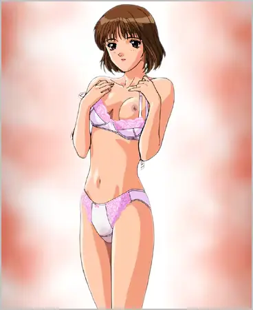 웹툰 이미지 78