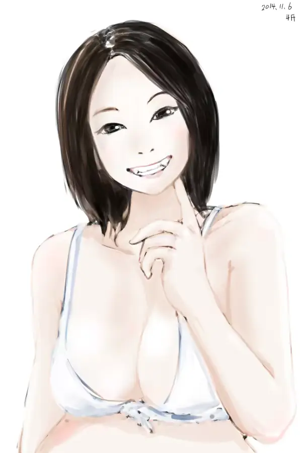 웹툰 이미지 205