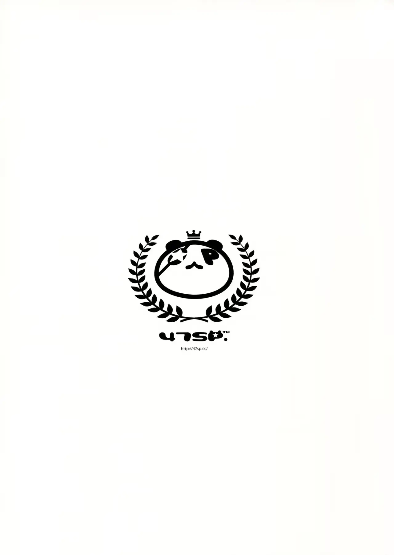 웹툰 이미지 9