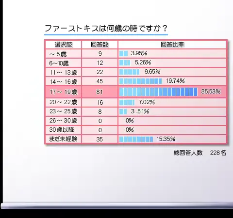 웹툰 이미지 441