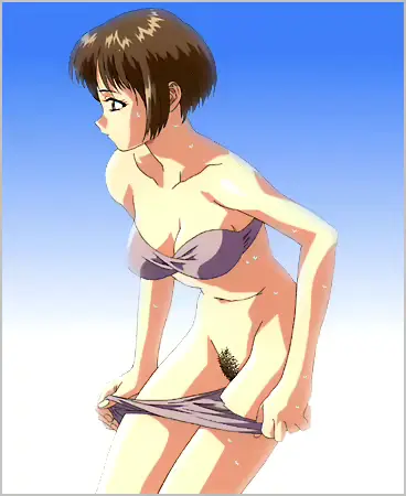 웹툰 이미지 145