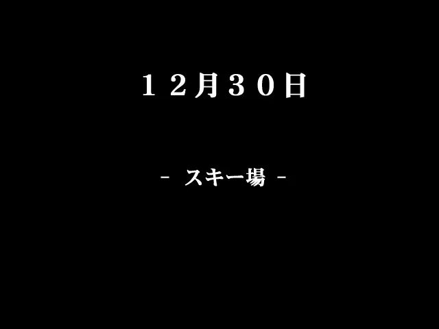 웹툰 이미지 91