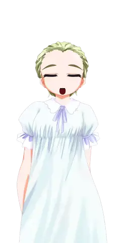 웹툰 이미지 263