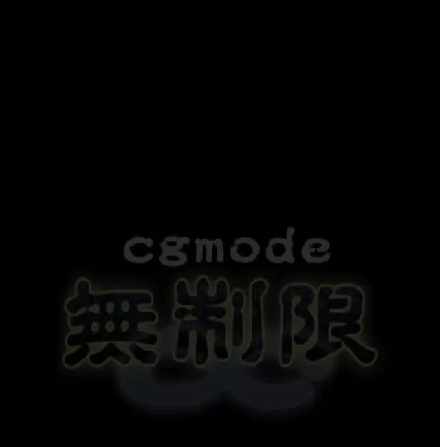 웹툰 이미지 8
