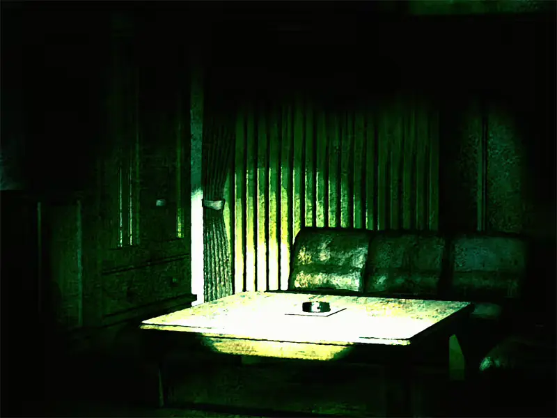 웹툰 이미지 80