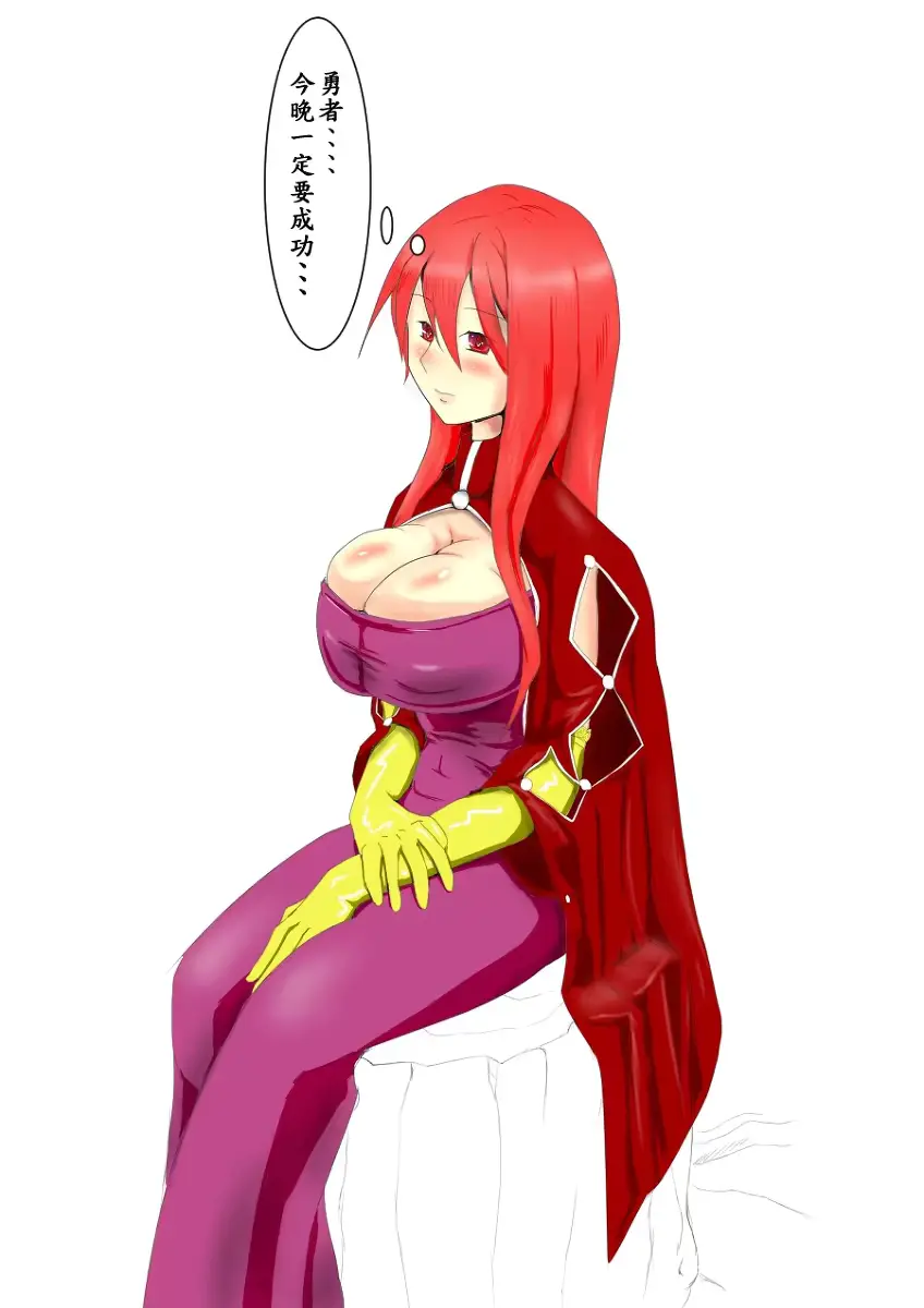 웹툰 이미지 42