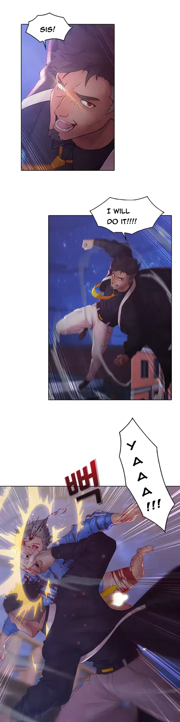 웹툰 이미지 249