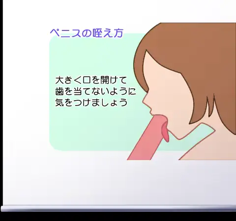 웹툰 이미지 400
