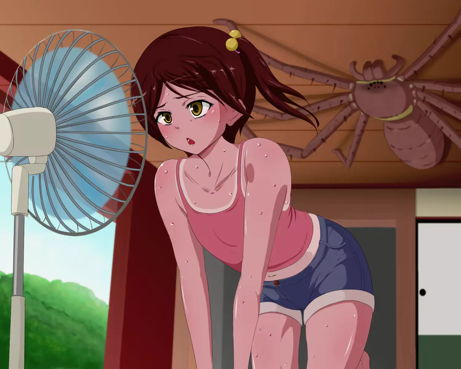 웹툰 이미지 115