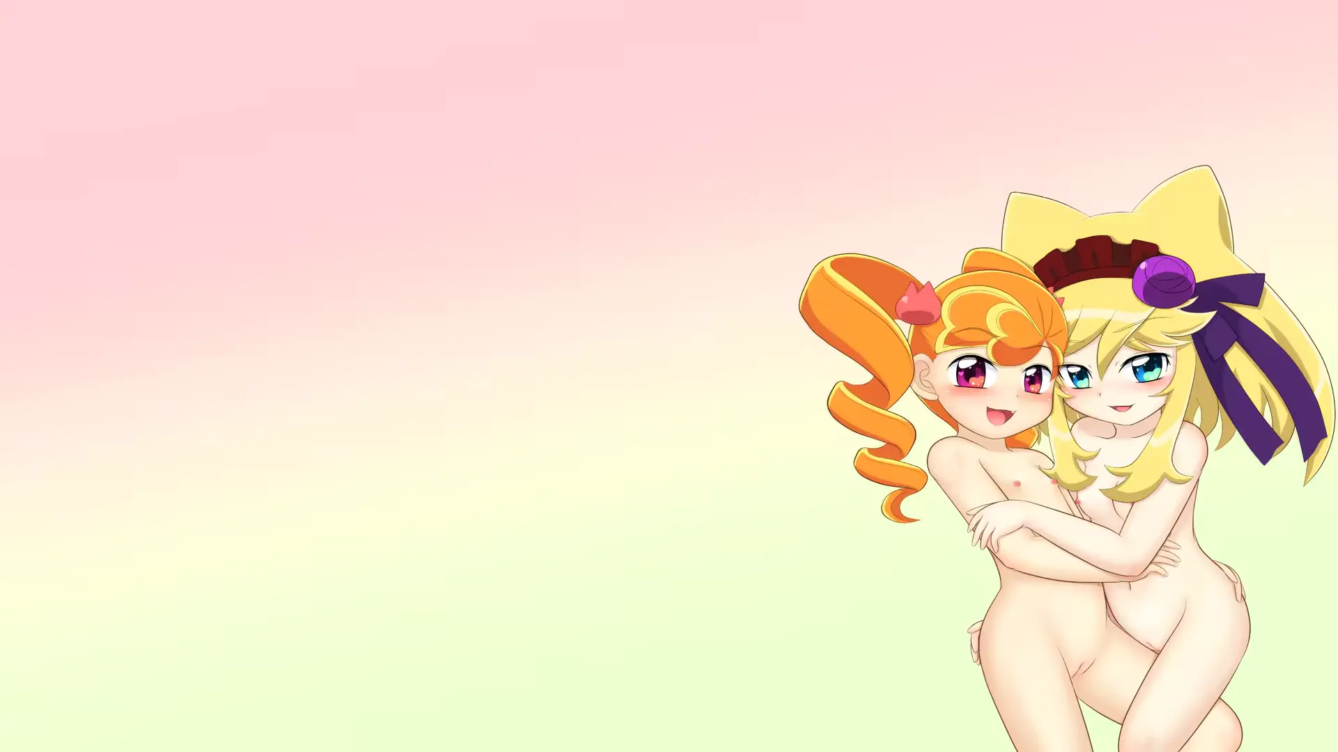 웹툰 이미지 231