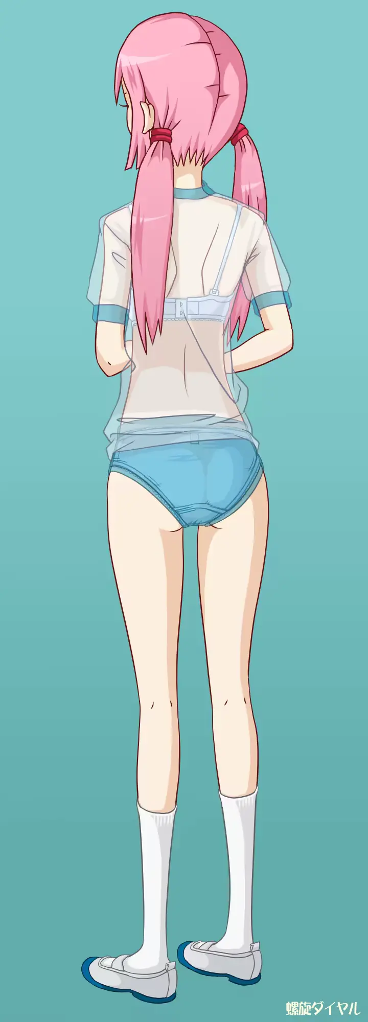 웹툰 이미지 20