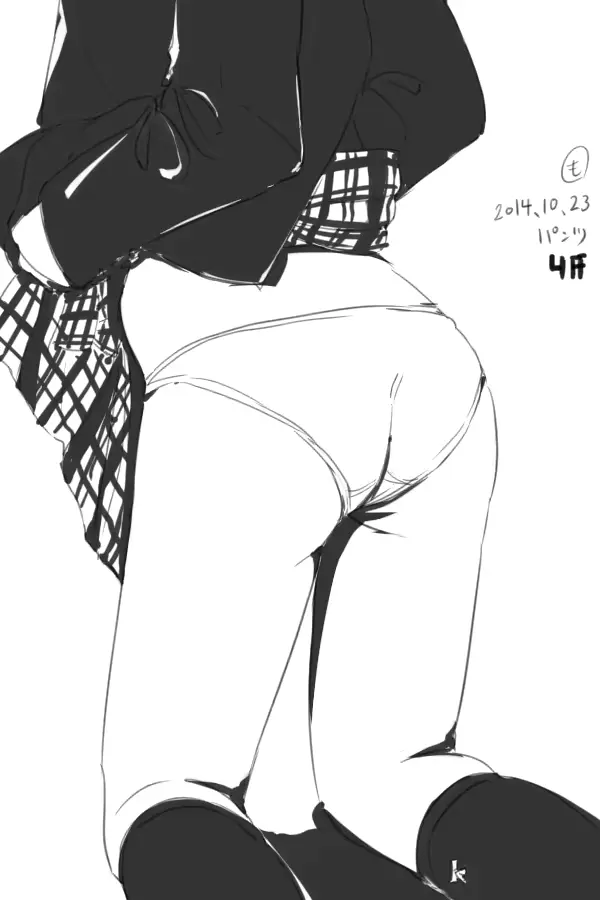 웹툰 이미지 189
