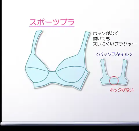 웹툰 이미지 362