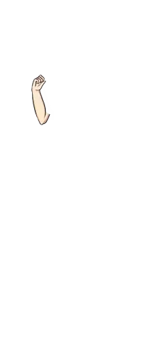 웹툰 이미지 210
