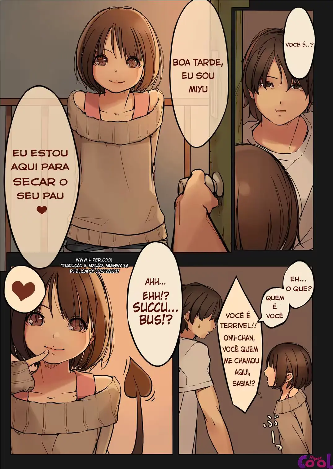 웹툰 이미지 3