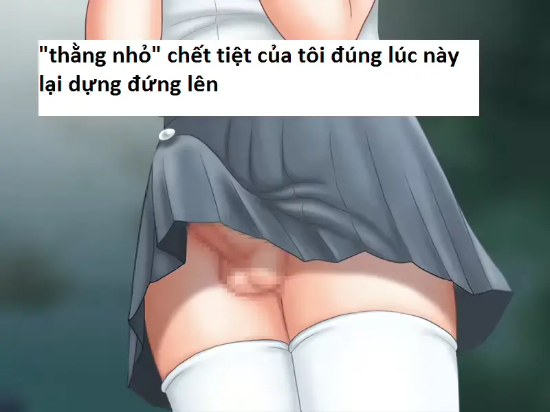 웹툰 이미지 7