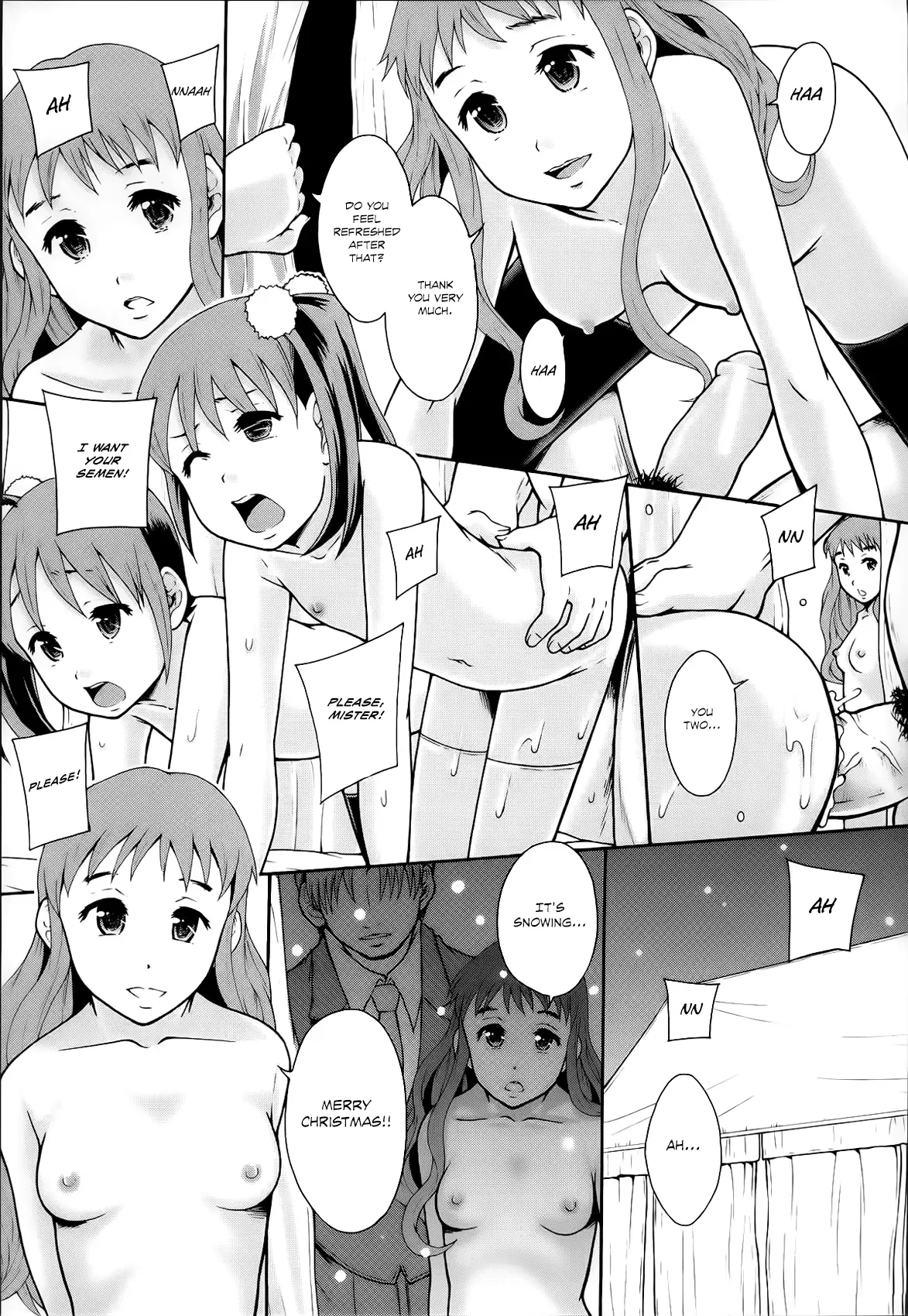 웹툰 이미지 22