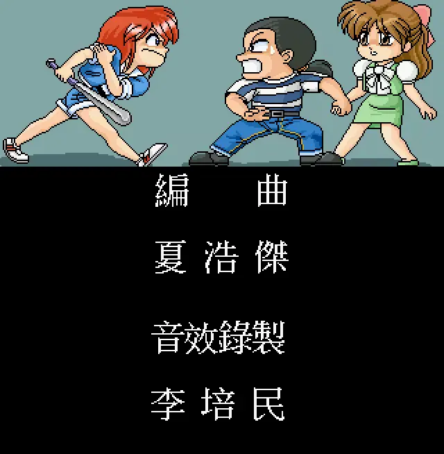 웹툰 이미지 280