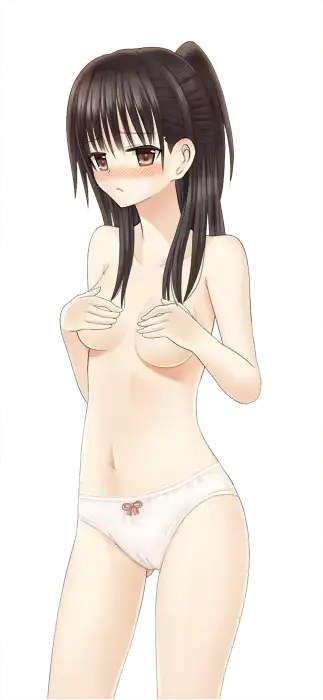 웹툰 이미지 254
