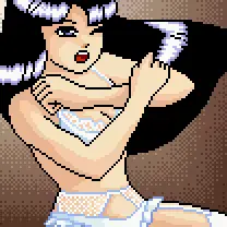 웹툰 이미지 75