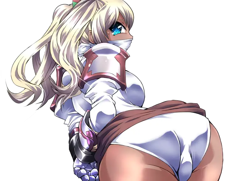 웹툰 이미지 47
