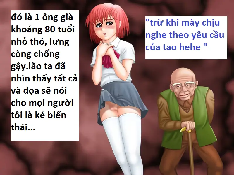 웹툰 이미지 11