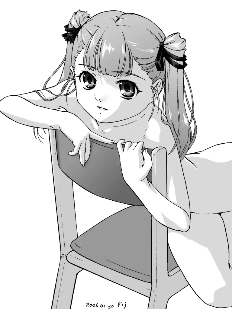 웹툰 이미지 91