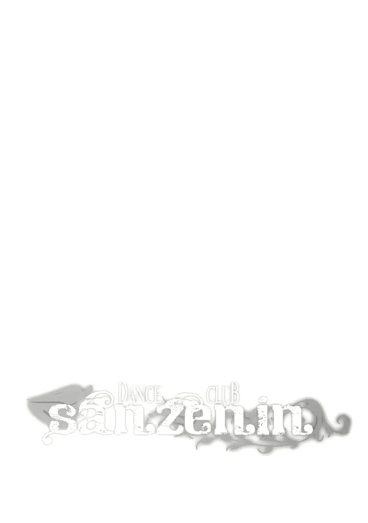 웹툰 이미지 33
