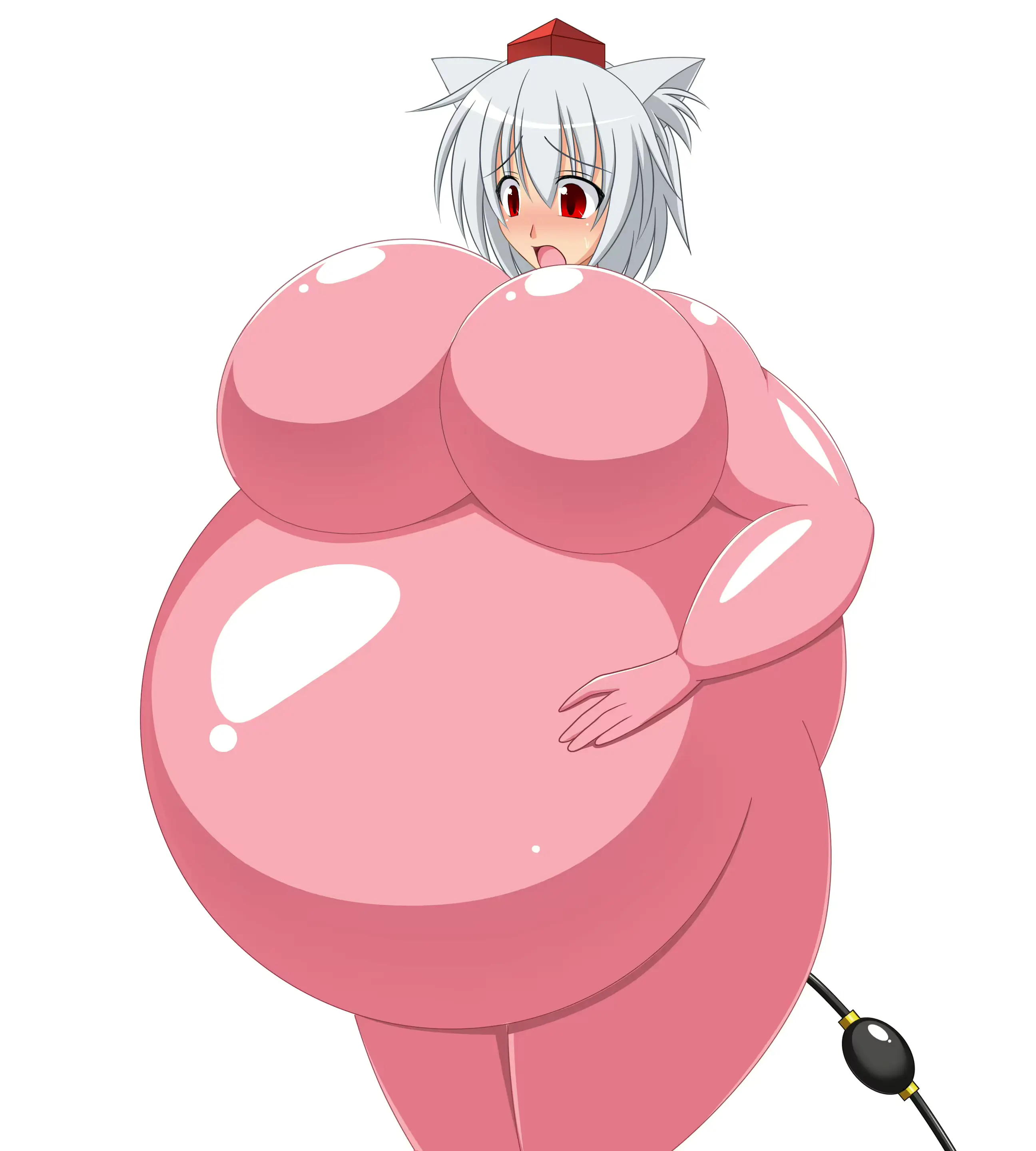 웹툰 이미지 124