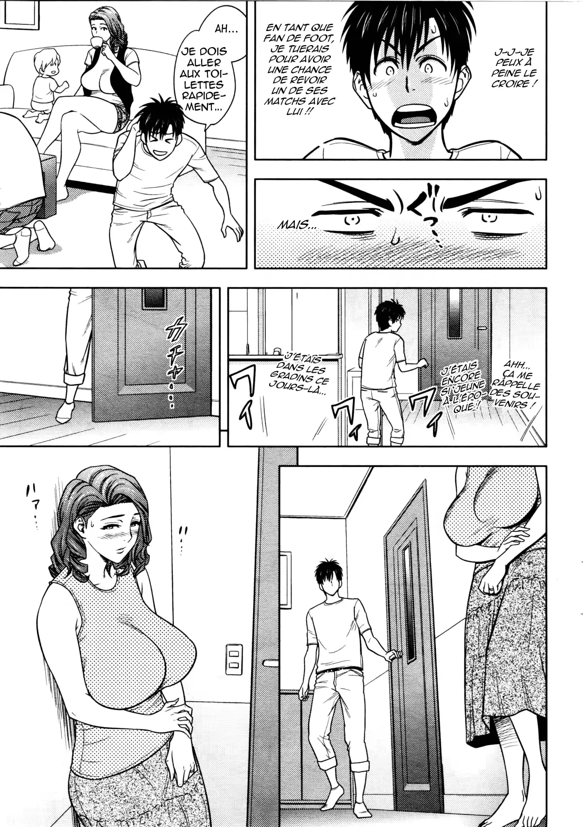 웹툰 이미지 31