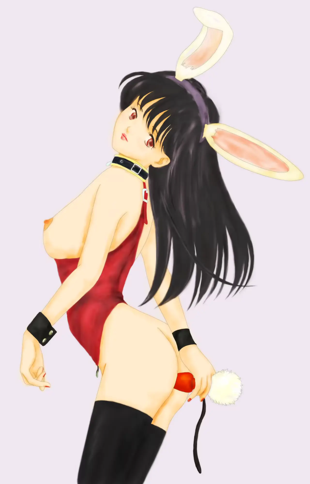 웹툰 이미지 204