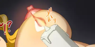 웹툰 이미지 62