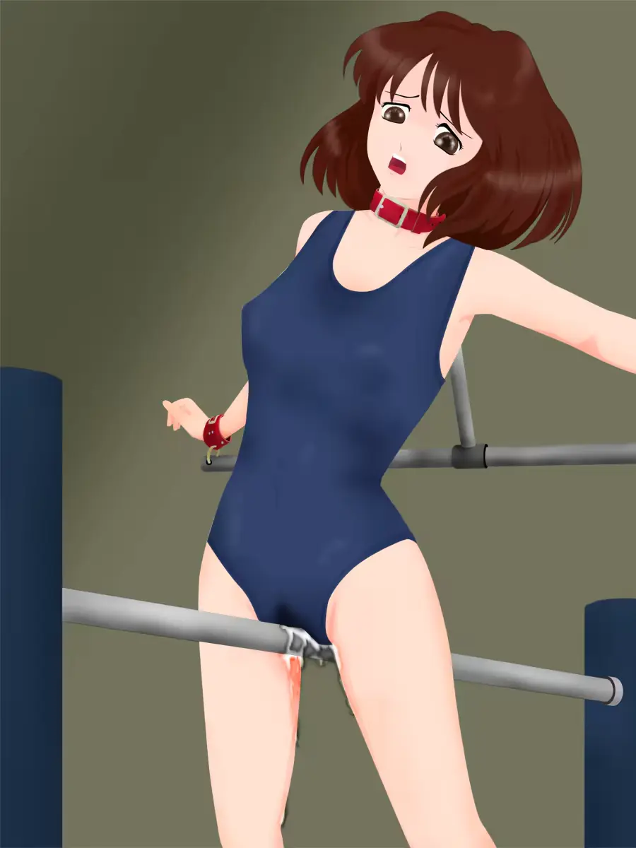 웹툰 이미지 352