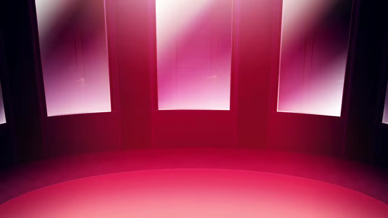 웹툰 이미지 34