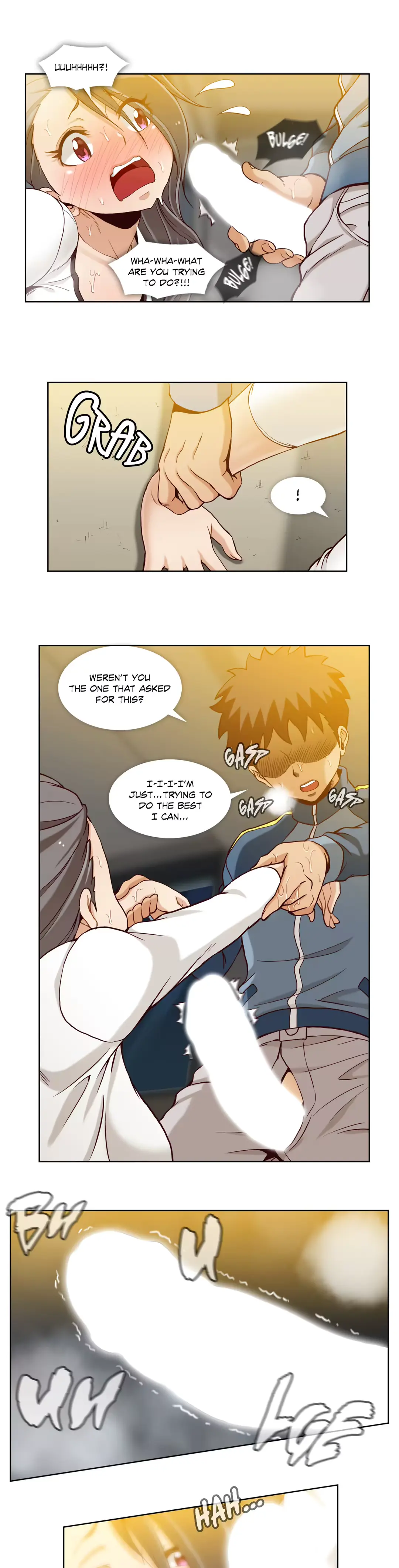 웹툰 이미지 382