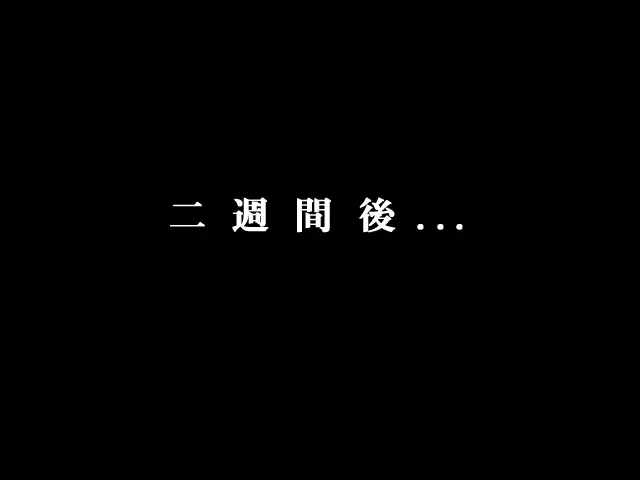 웹툰 이미지 73
