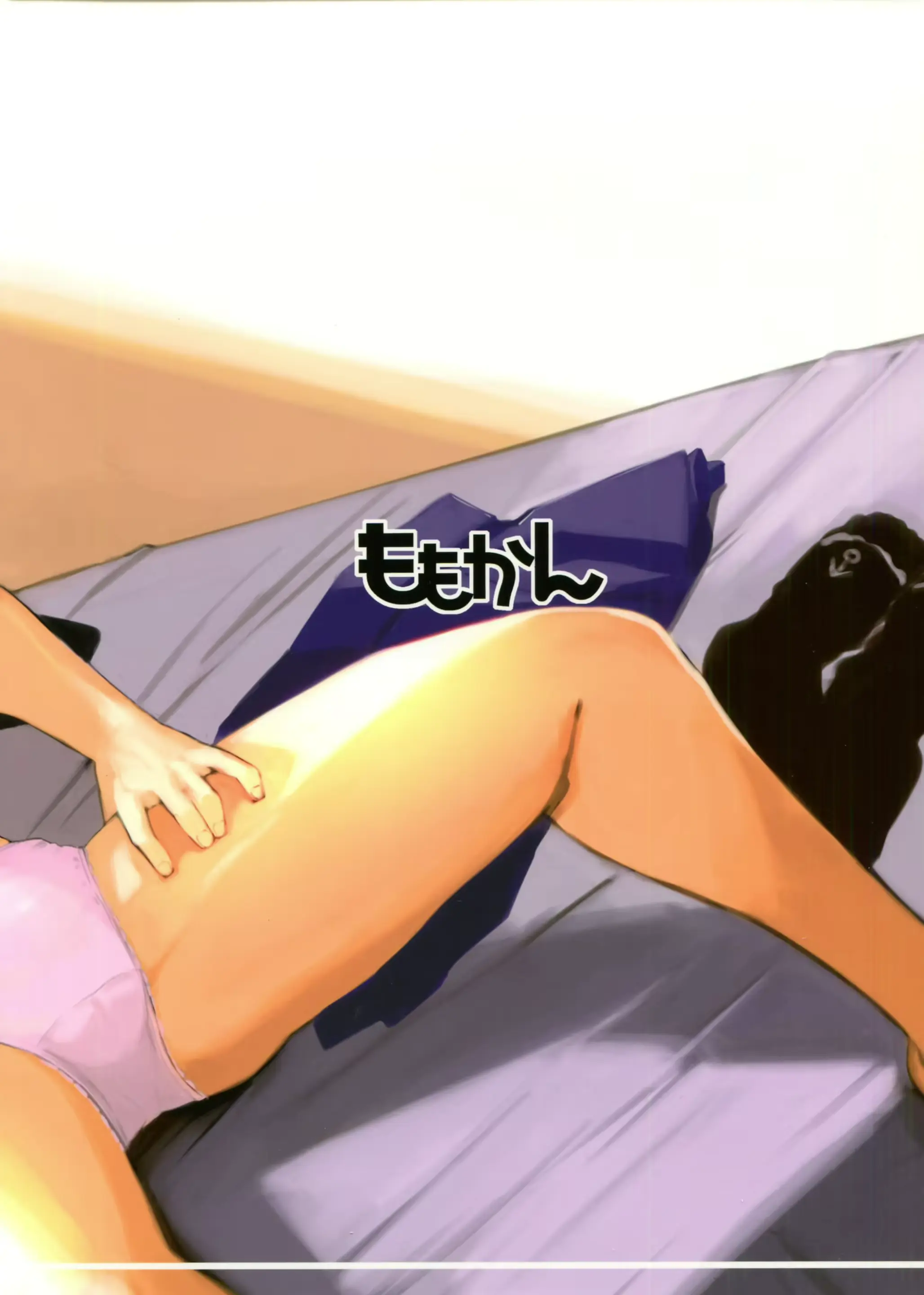 웹툰 이미지 21