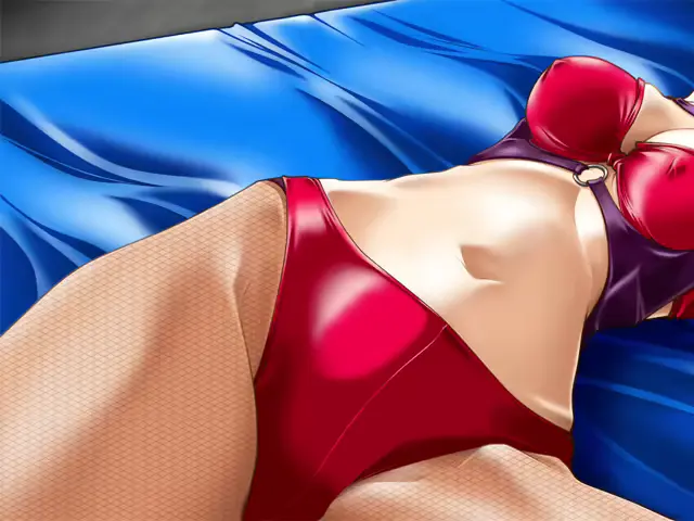 웹툰 이미지 28