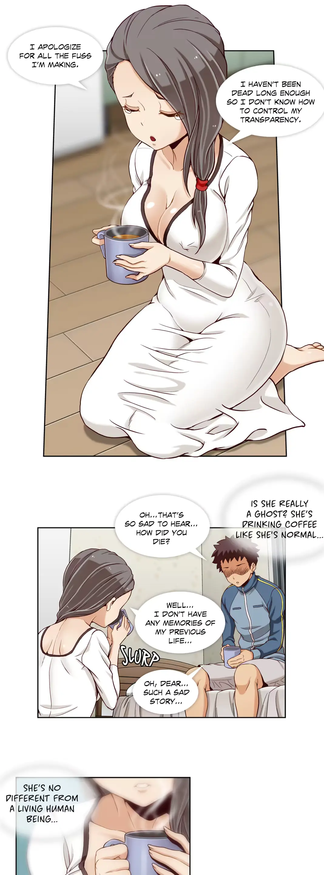 웹툰 이미지 359