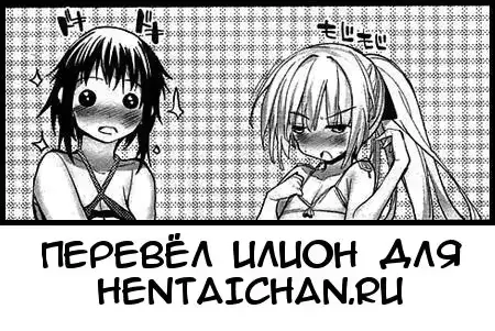 웹툰 이미지 102