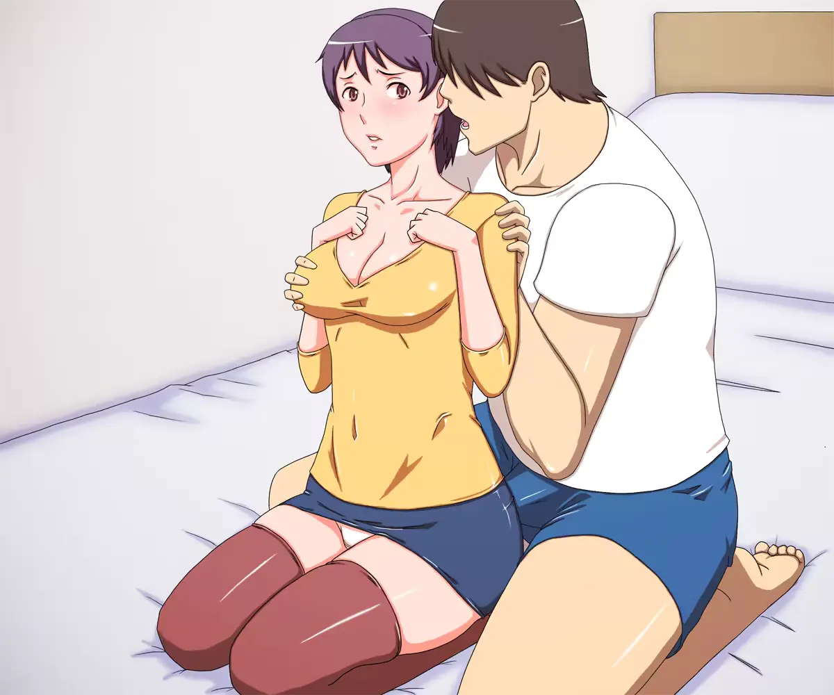 웹툰 이미지 181