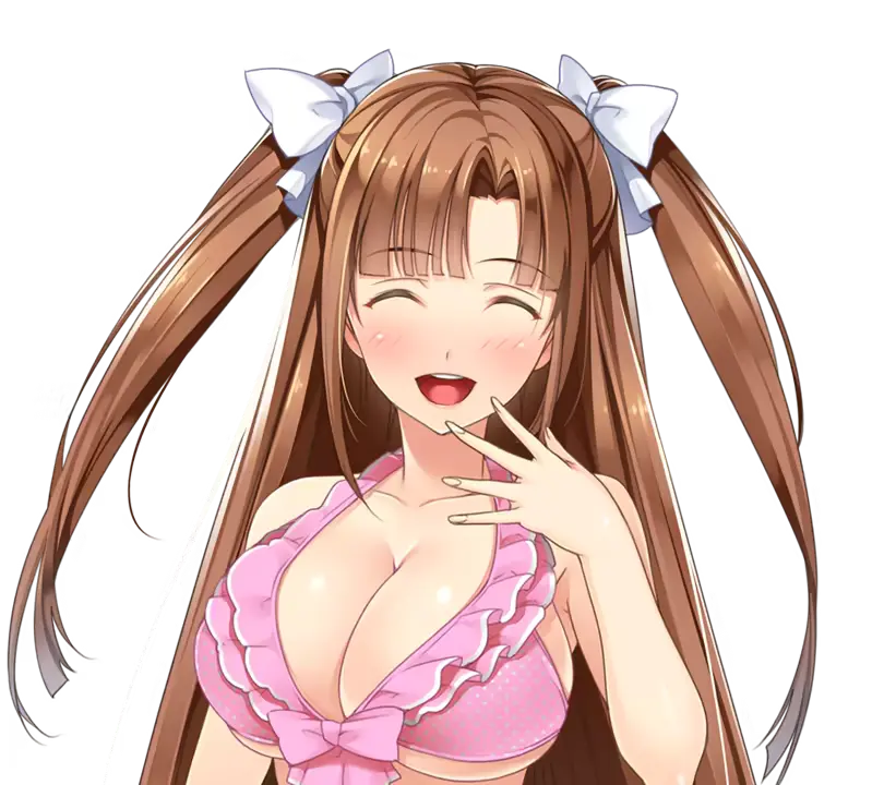 웹툰 이미지 67