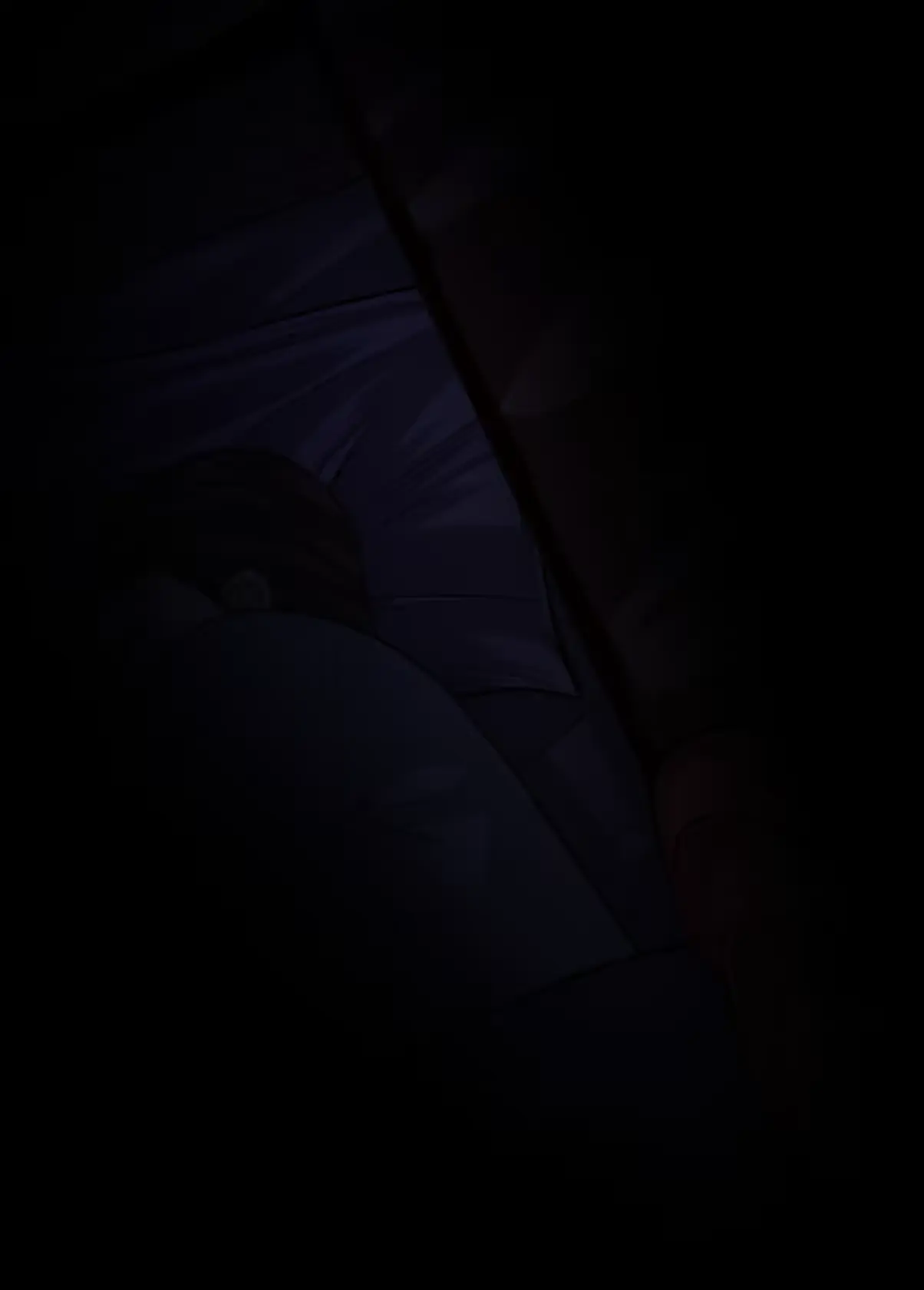 웹툰 이미지 172