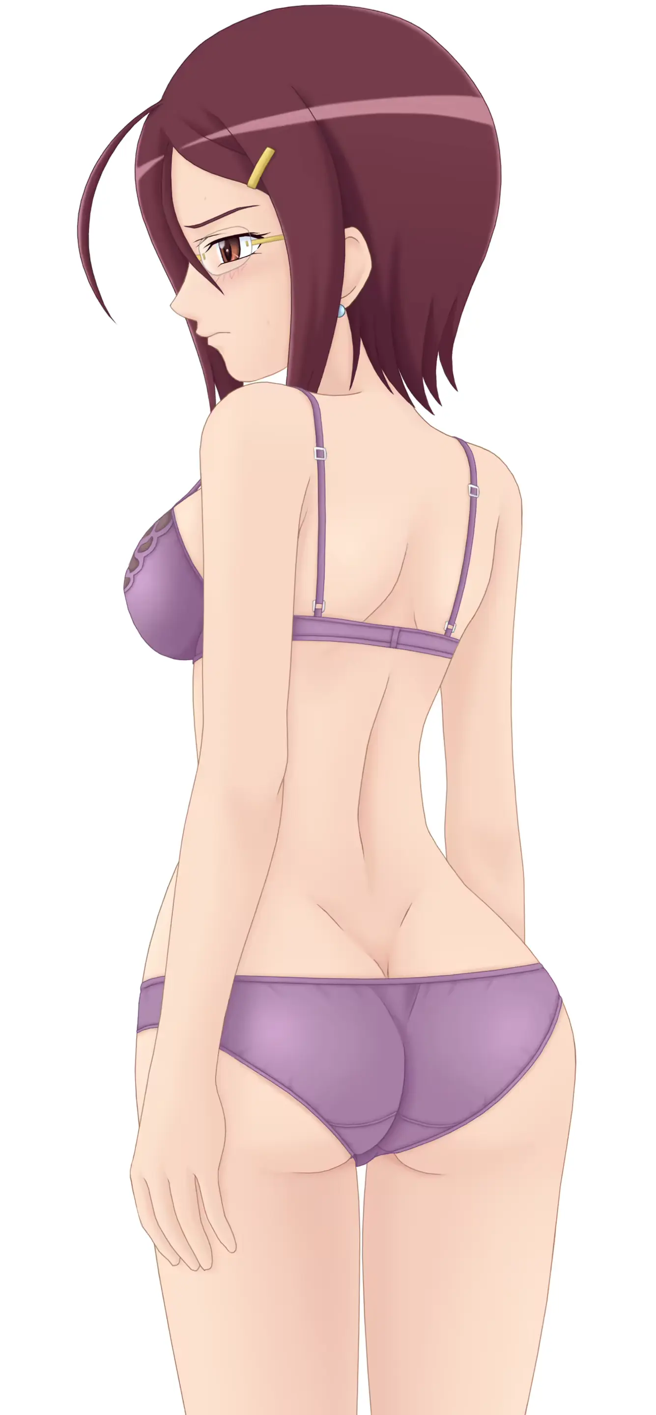 웹툰 이미지 343