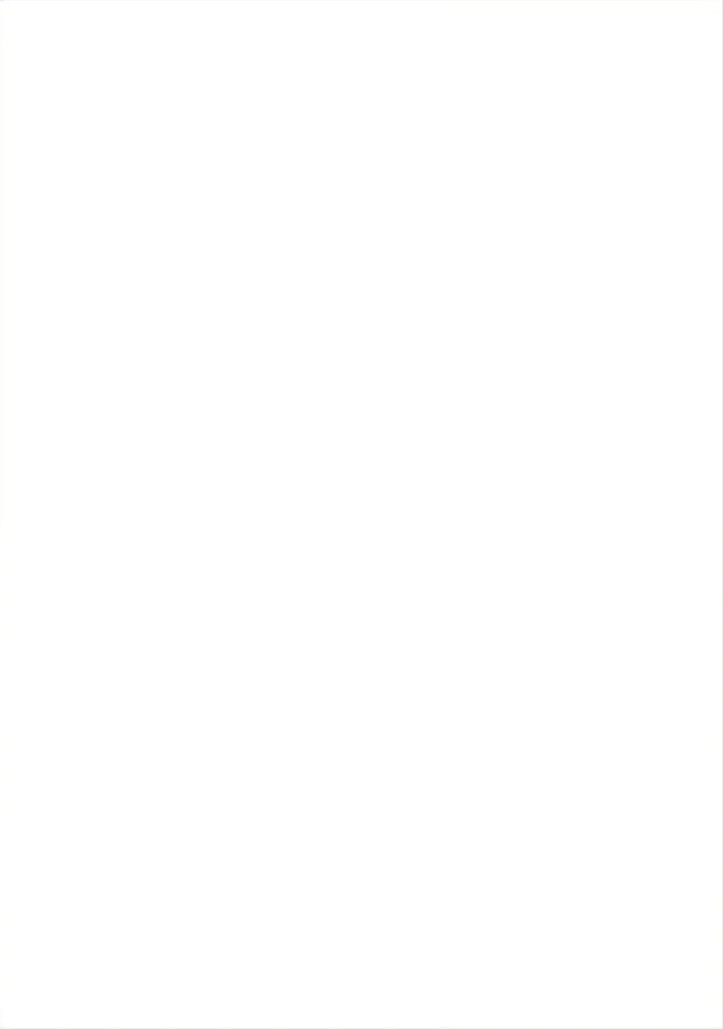 웹툰 이미지 19