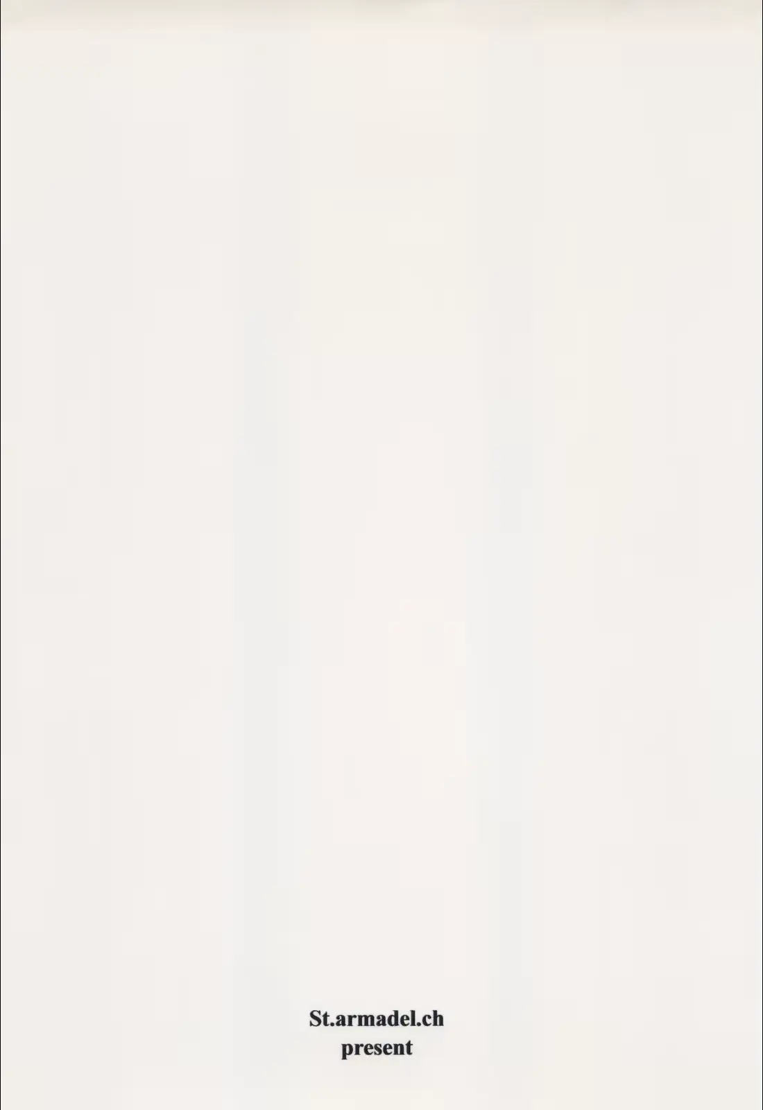 웹툰 이미지 20