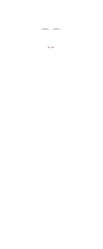 웹툰 이미지 250