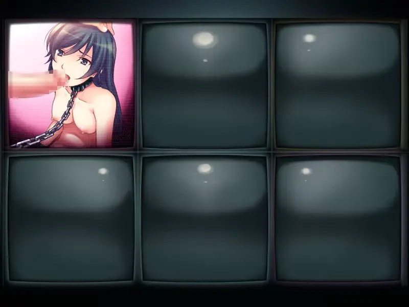 웹툰 이미지 384