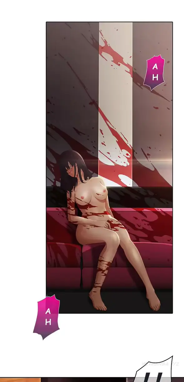웹툰 이미지 68